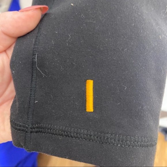 🎉4 for $20 🎉 Lucy Powermax Perfect Core flare leg Pants Size XS - Picture 8 of 13